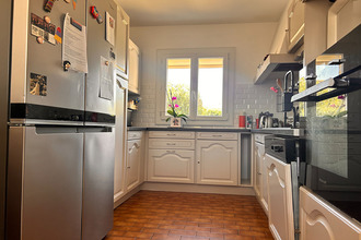  maison avignon 84000