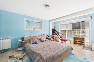  maison avignon 84000