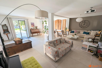  maison avignon 84000