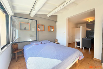  maison avignon 84000