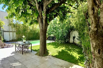  maison avignon 84000