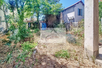  maison avignon 84000