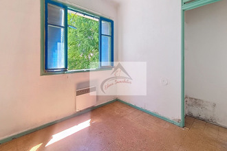  maison avignon 84000