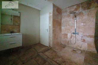  maison avignon 84000