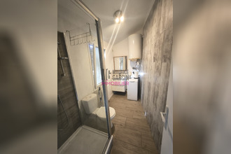  maison avignon 84000