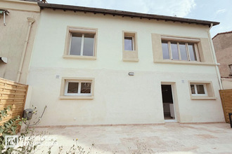  maison avignon 84000
