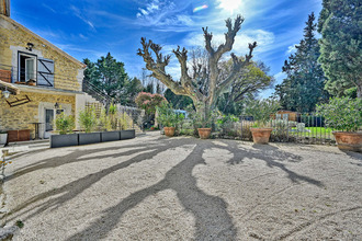  maison avignon 84000