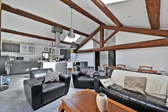  maison avignon 84000