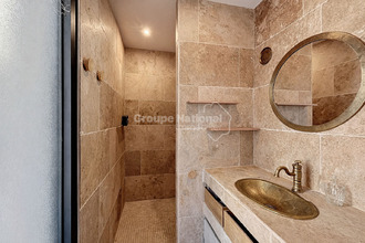  maison avignon 84000