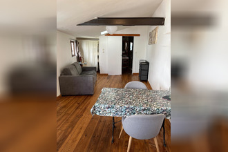  maison avignon 84000