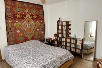  maison avignon 84000