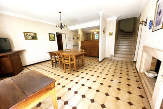  maison avignon 84000