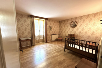  maison avignon 84000