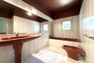  maison avignon 84000