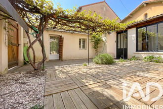  maison avignon 84000