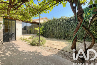  maison avignon 84000