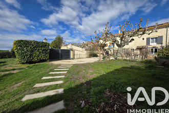  maison avignon 84000