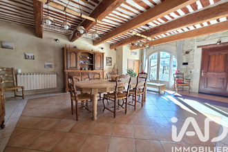  maison avignon 84000