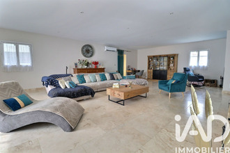  maison avignon 84000