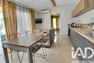  maison avignon 84000