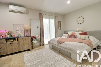  maison avignon 84000