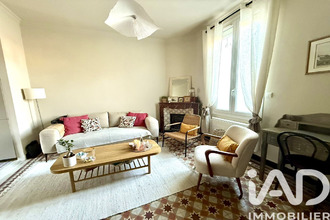  maison avignon 84000