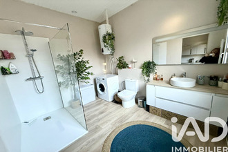  maison avignon 84000