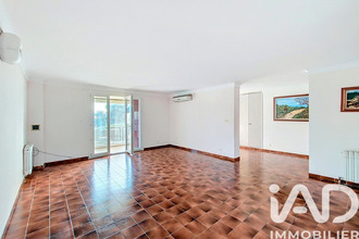  maison avignon 84000