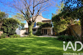  maison avignon 84000