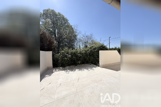  maison avignon 84000