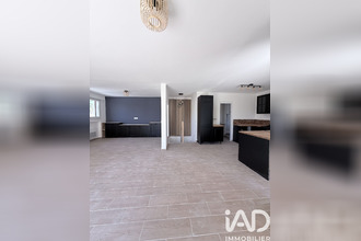  maison avignon 84000