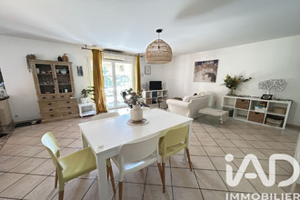  maison avignon 84000