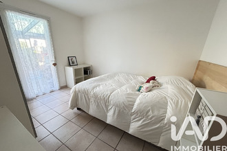  maison avignon 84000