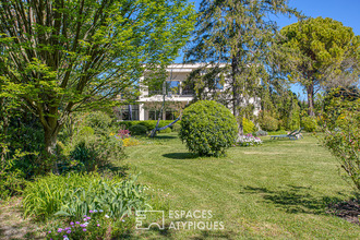  maison avignon 84000