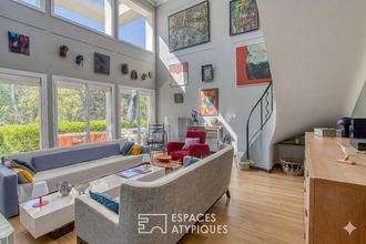  maison avignon 84000