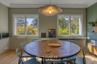  maison avignon 84000