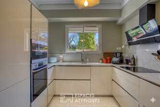  maison avignon 84000