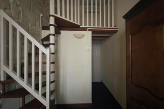  maison avignon 84000