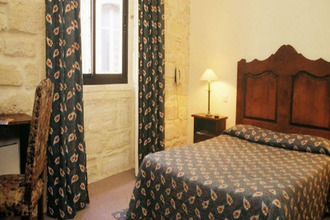  maison avignon 84000