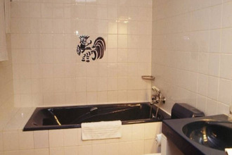  maison avignon 84000