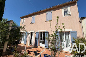  maison avignon 84000