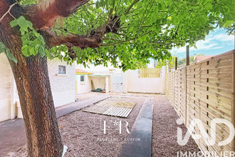  maison avignon 84000