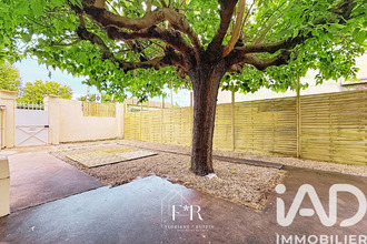  maison avignon 84000