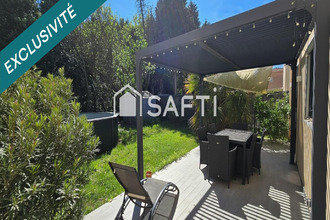  maison avignon 84000