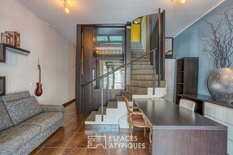  maison avignon 84000
