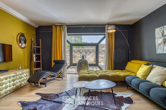  maison avignon 84000