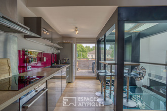  maison avignon 84000