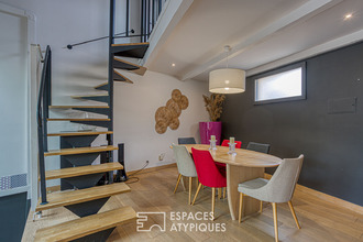  maison avignon 84000