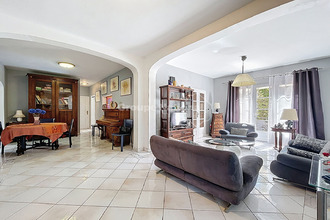  maison avignon 84000