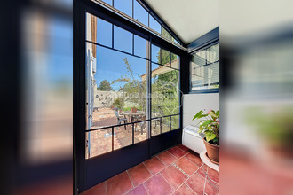  maison avignon 84000